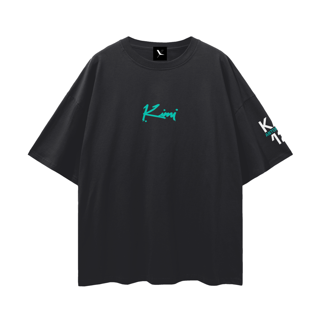 The Starboy Tee