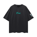 The Starboy Tee
