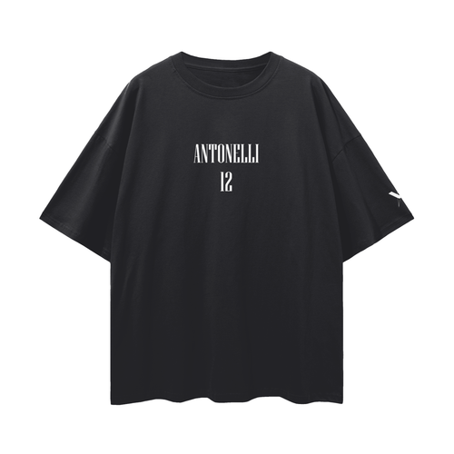 Kimi Icon Shirt