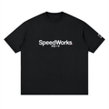 SW Street Show Tee