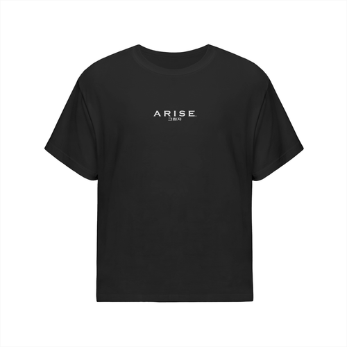 Knight Commander T-Shirt