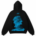 The Smooth Operator Hoodie