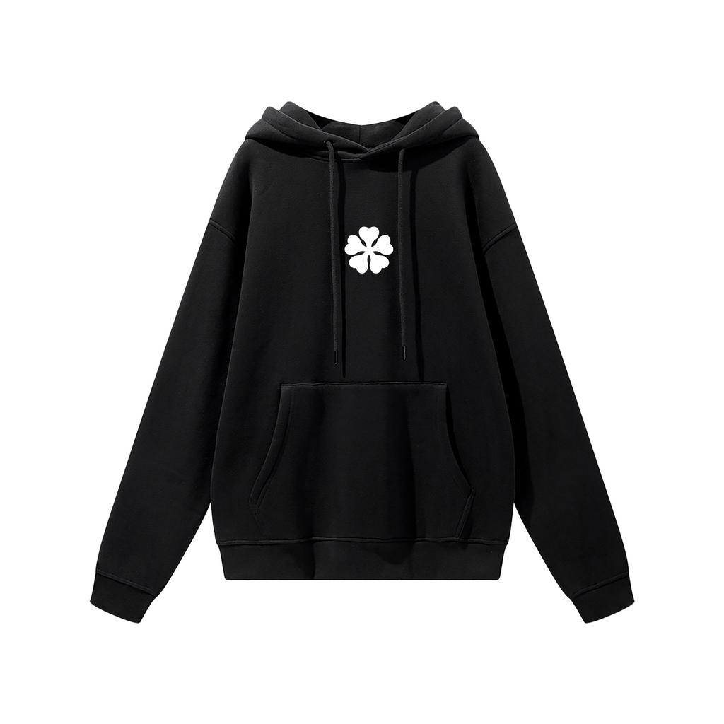 Demon Slayer Sword Hoodie