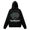 Shadow Army Hoodie