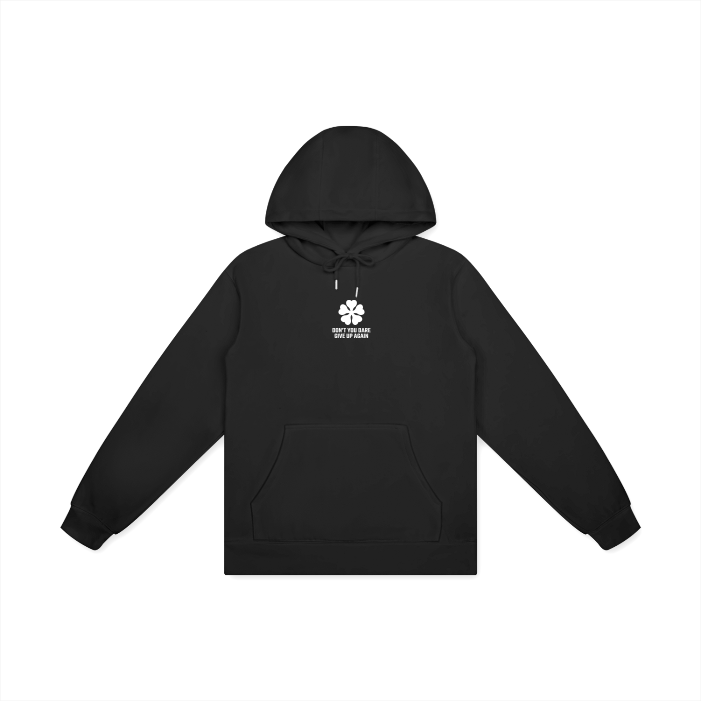Demon Slayer Sword Hoodie