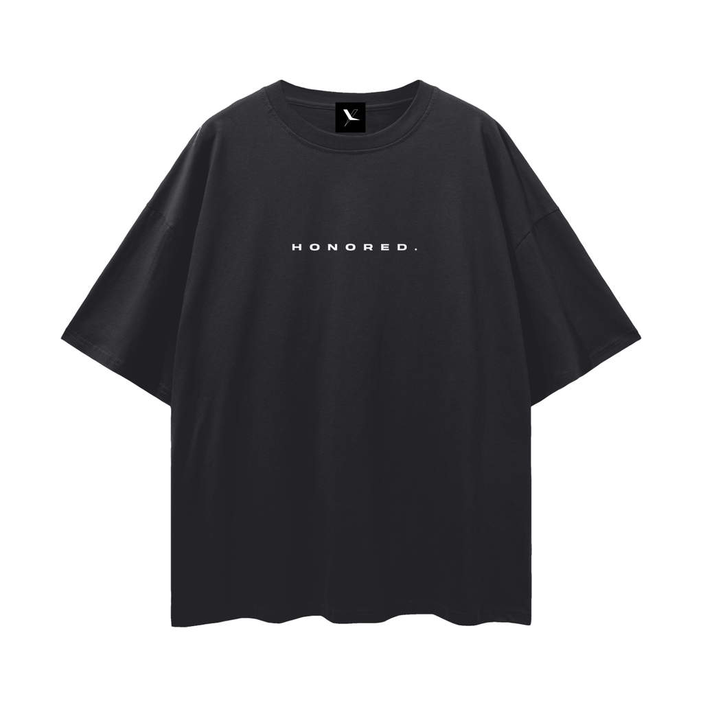 The Gojo Tee