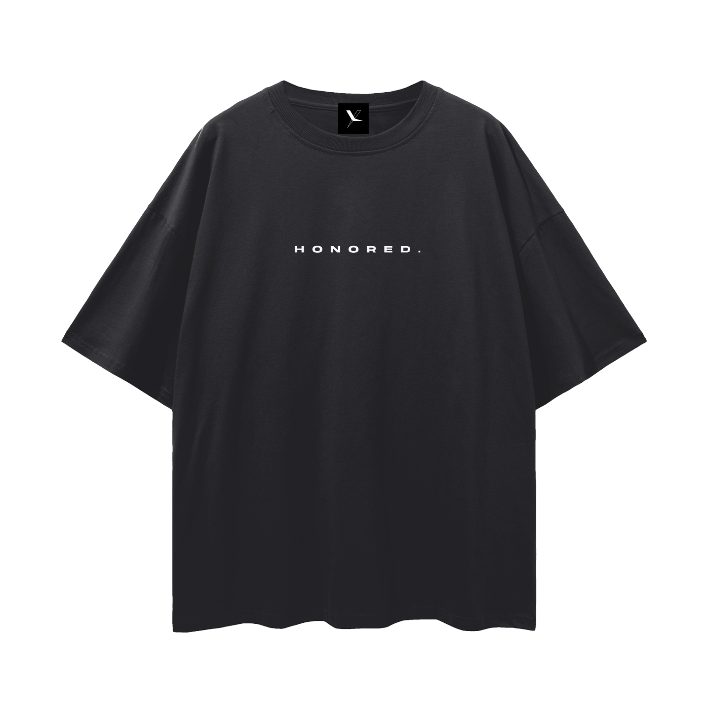 The Gojo Tee