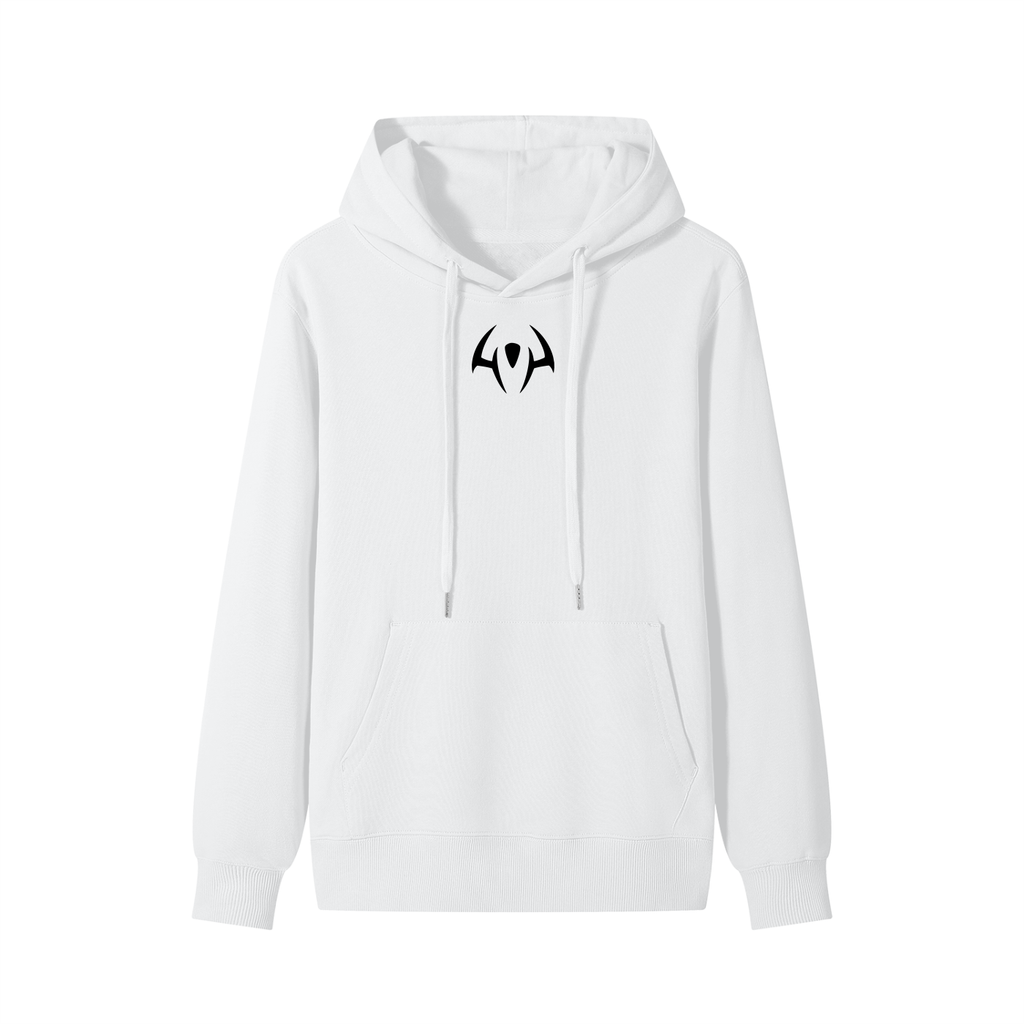 King of Curses Hoodie