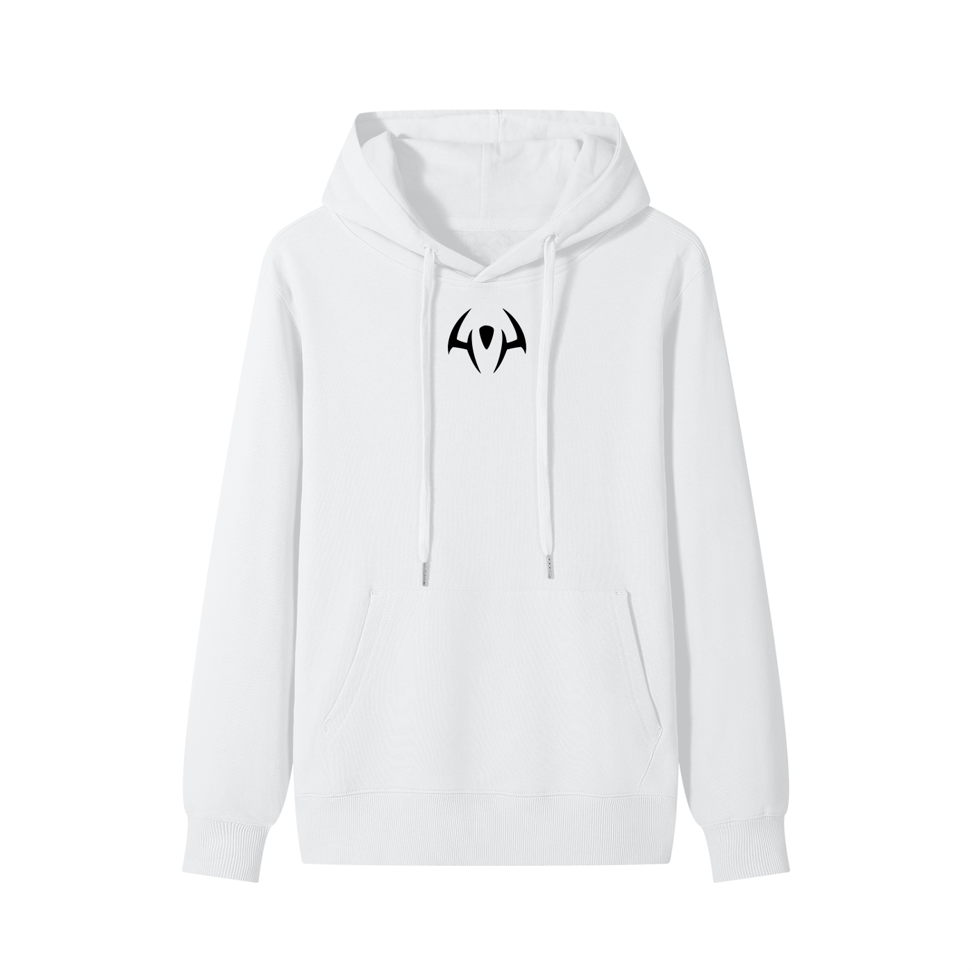 King of Curses Hoodie
