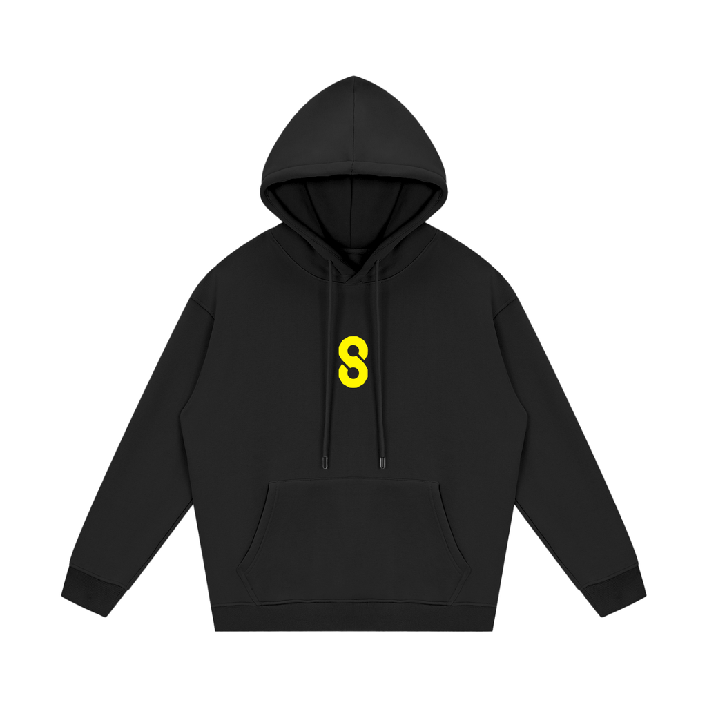 Kikoru Hoodie