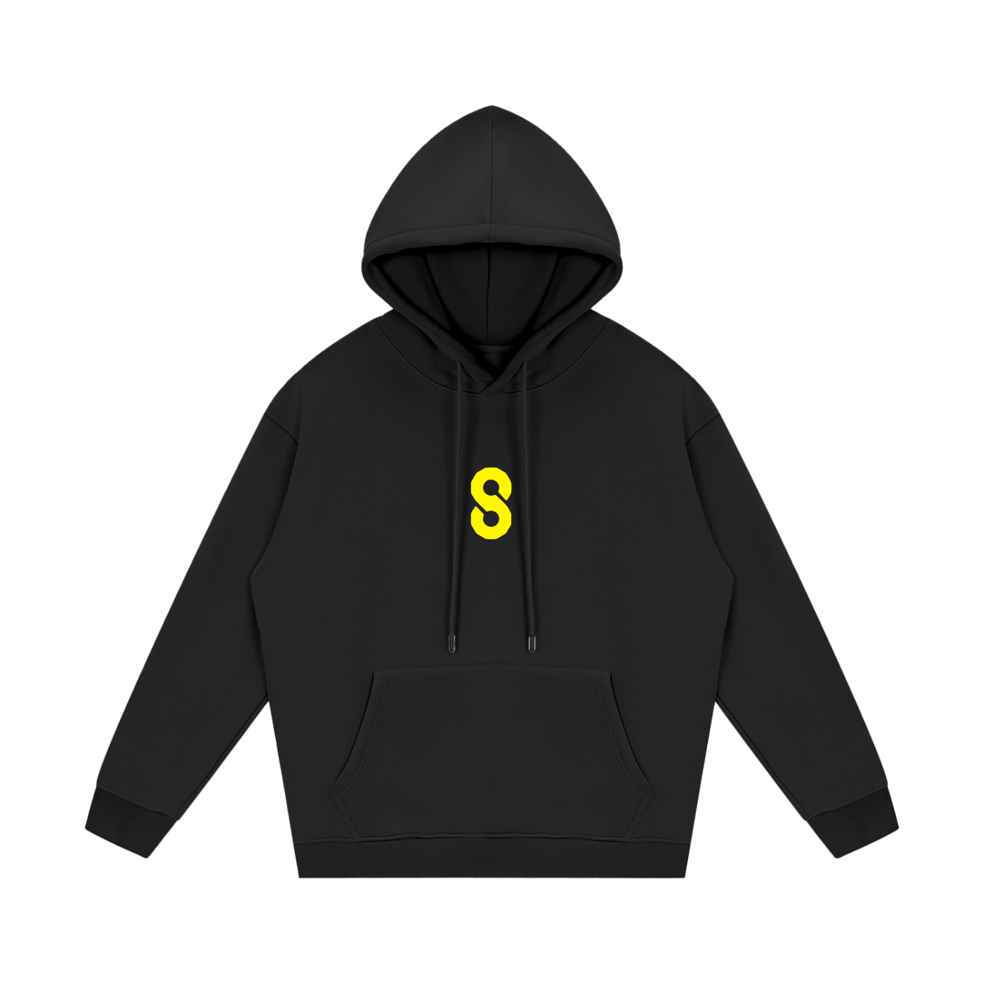 Kikoru Hoodie