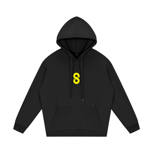 Kikoru Hoodie