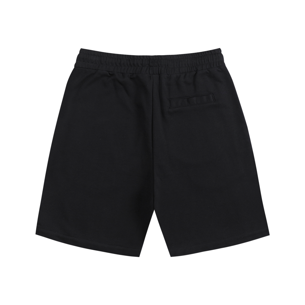SW Essential Shorts