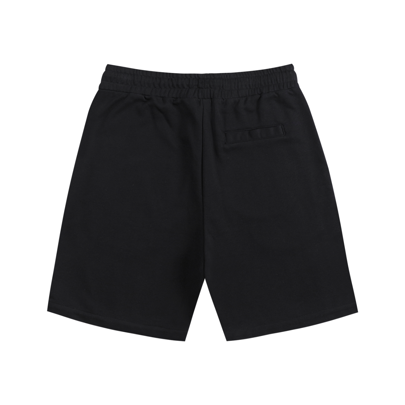 SW Essential Shorts