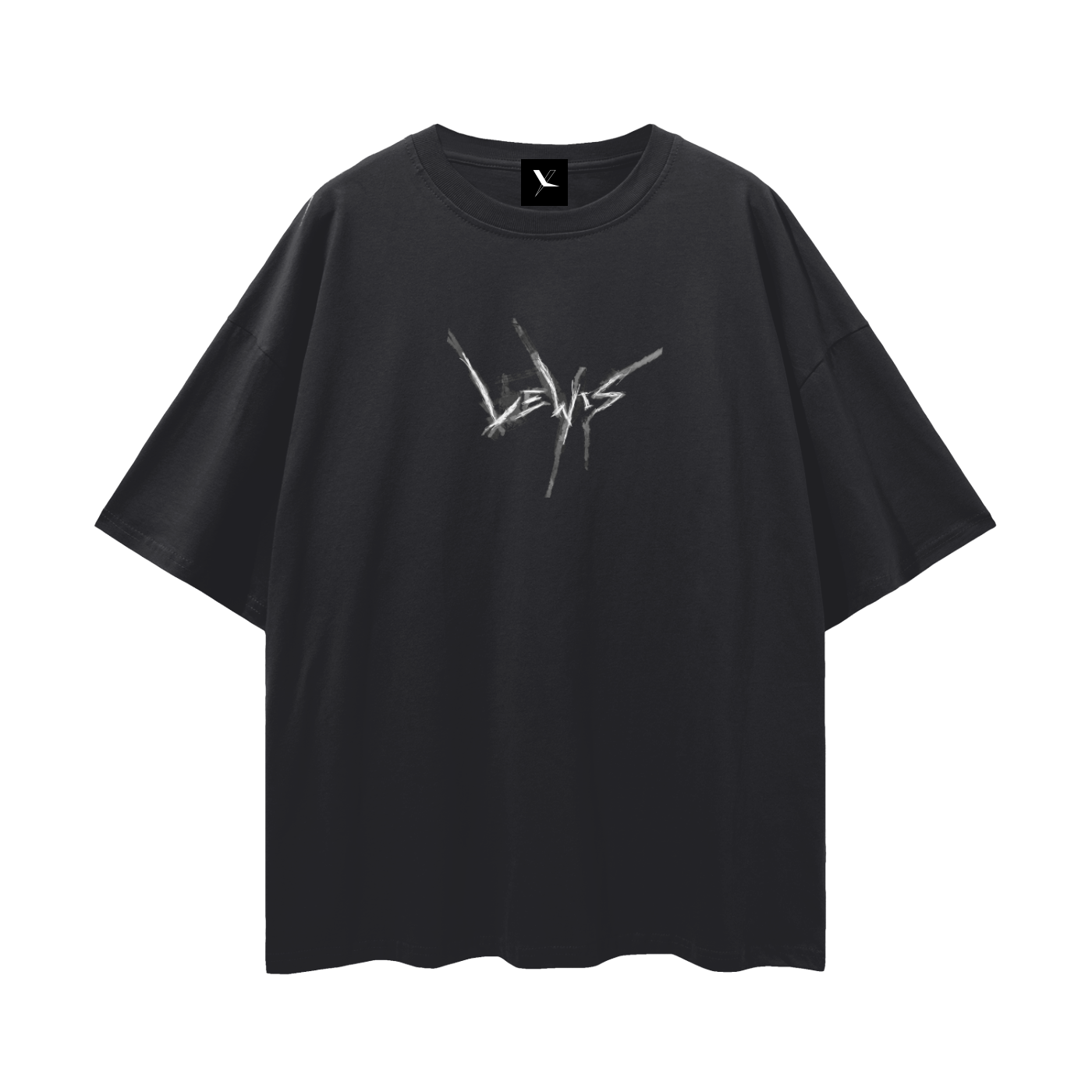 The Hammer Tee