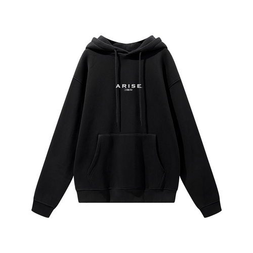 Knight Commander Hoodie