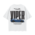 The Viper Tee