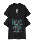 KA12 Tee