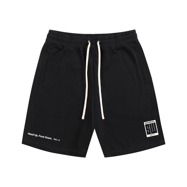 SW Essential Shorts