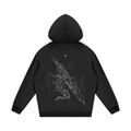 Narumi Hoodie