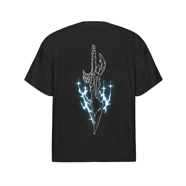 Dagger T-Shirt