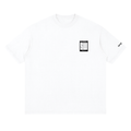 SW Checkered Tee