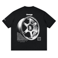 SW Speed Tee