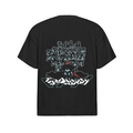 Shadow Army T-Shirt