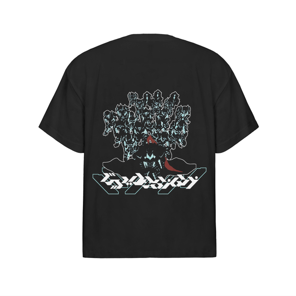 Shadow Army T-Shirt