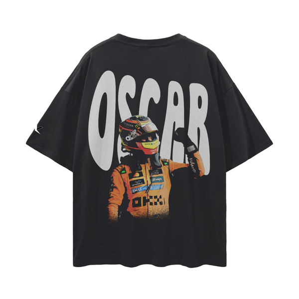 Oscar Icon Shirt