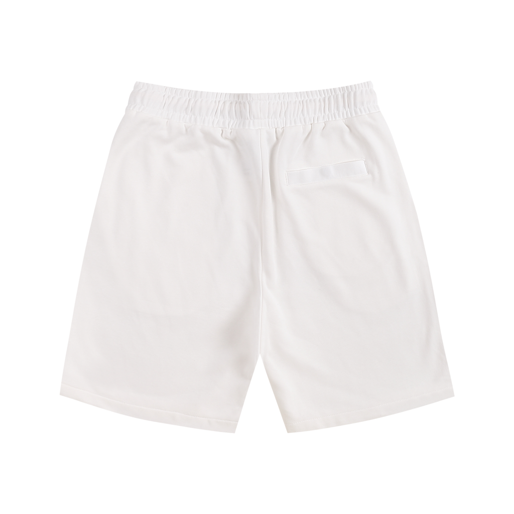 SW Essential Shorts