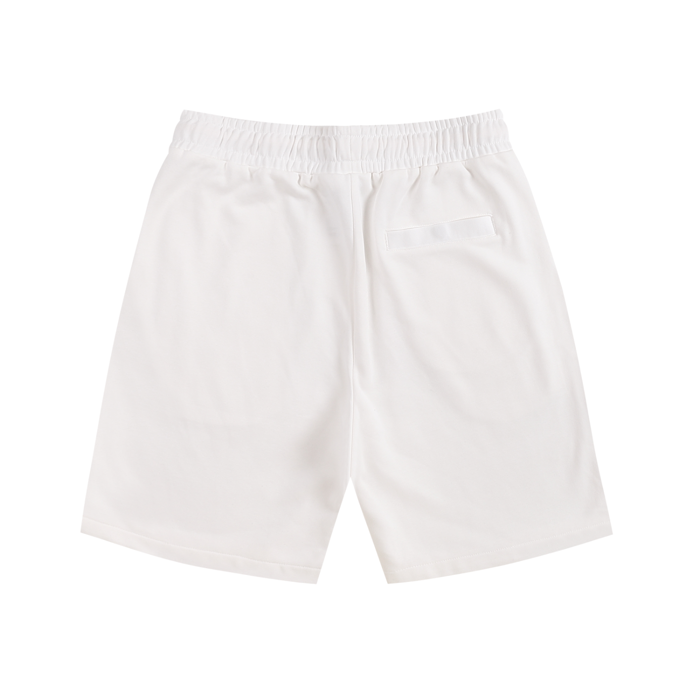 SW Essential Shorts