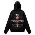 Verstappen Graphic Hoodie