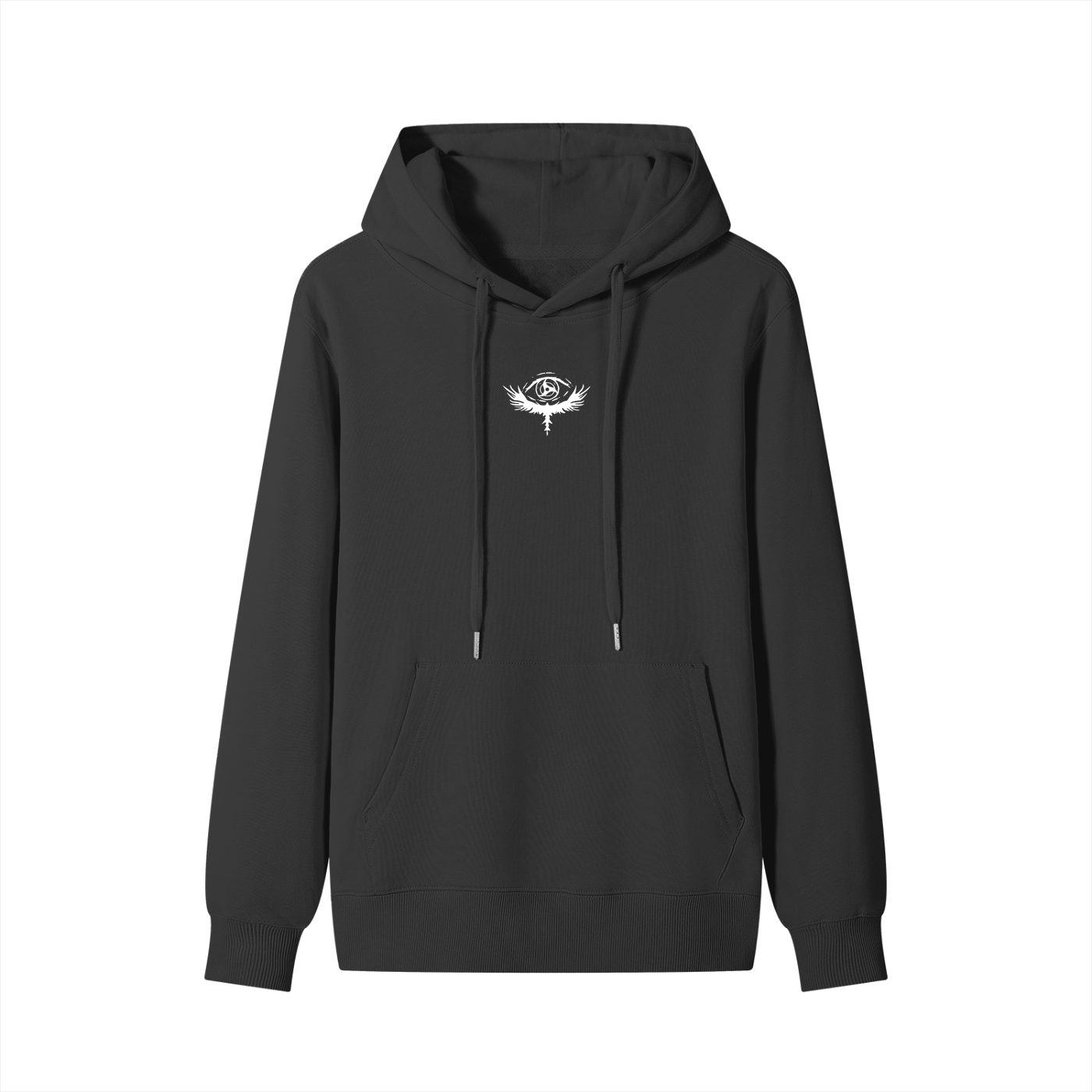 Itachi Legacy Hoodie