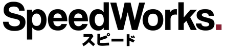 SpeedWorks. - Home