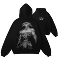 The Divine General Hoodie
