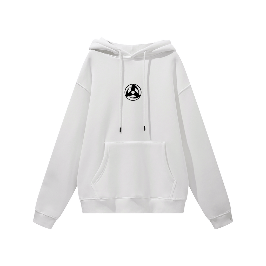 The Copy Ninja Hoodie