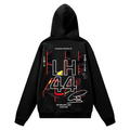 Hamilton Statement Hoodie