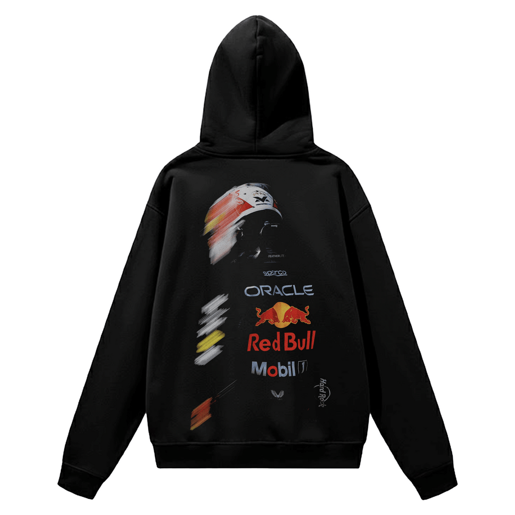 Simply Lovely Hoodie