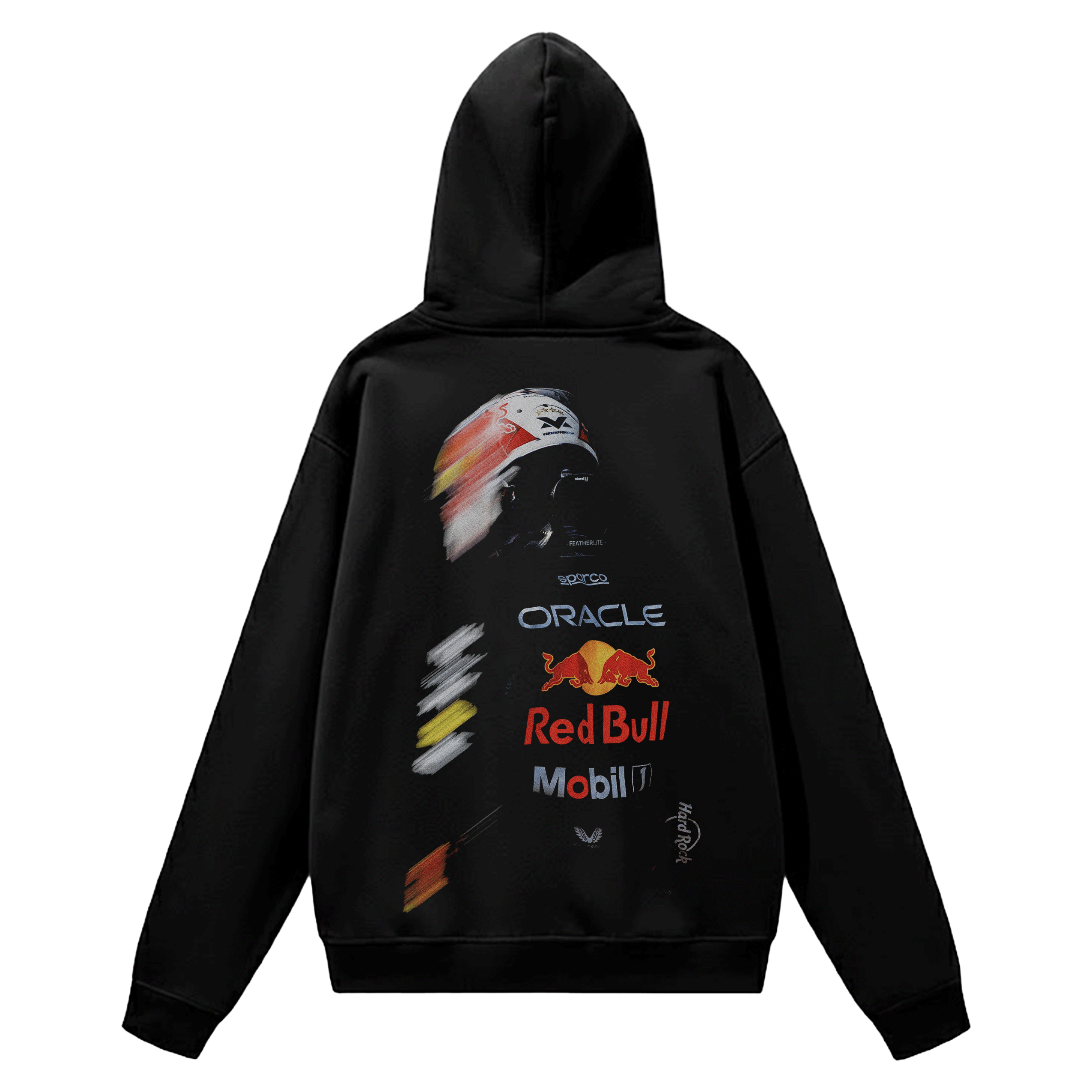 Simply Lovely Hoodie