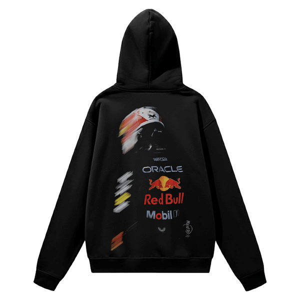 Simply Lovely Hoodie
