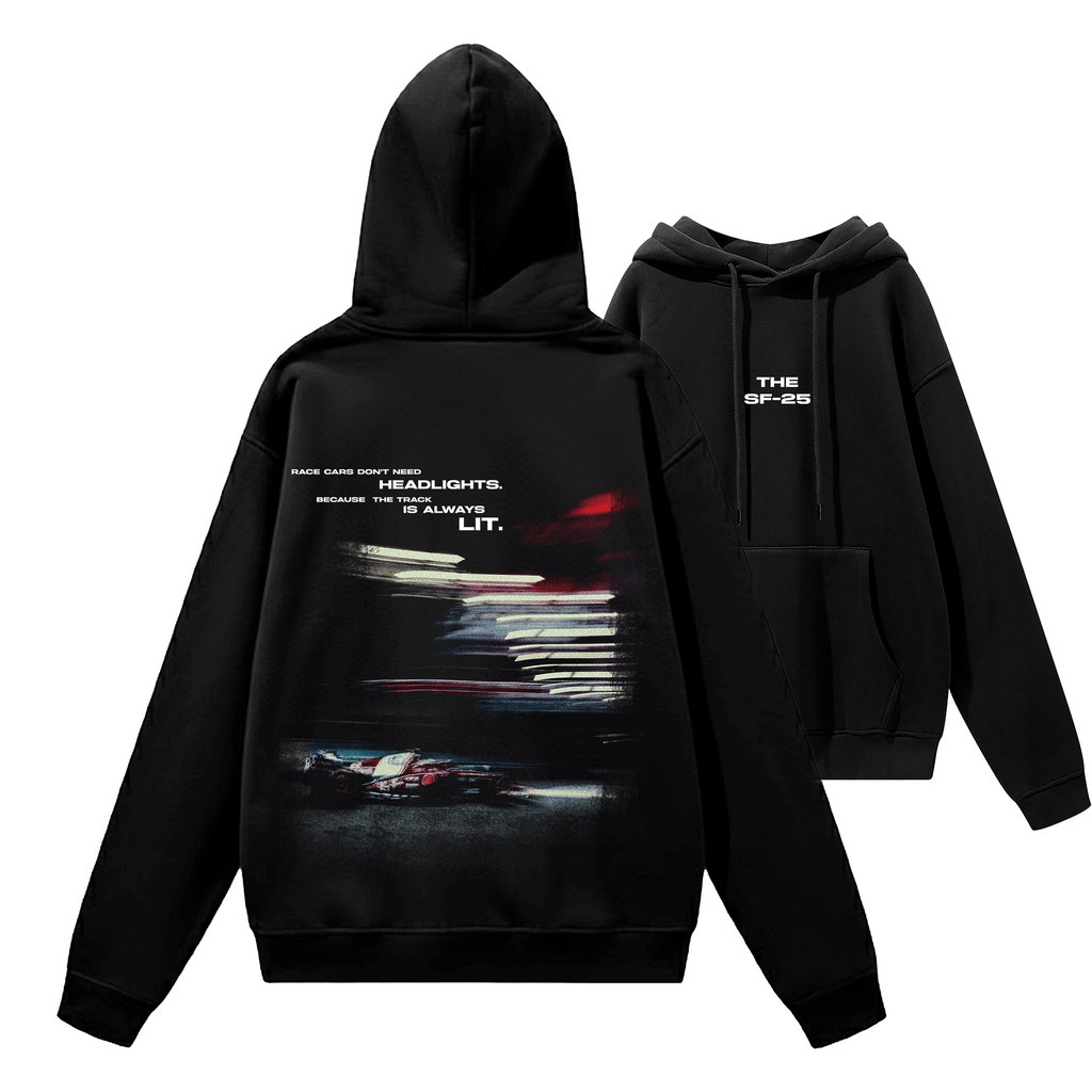 SF25 Hoodie