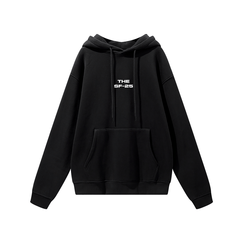 SF25 Hoodie
