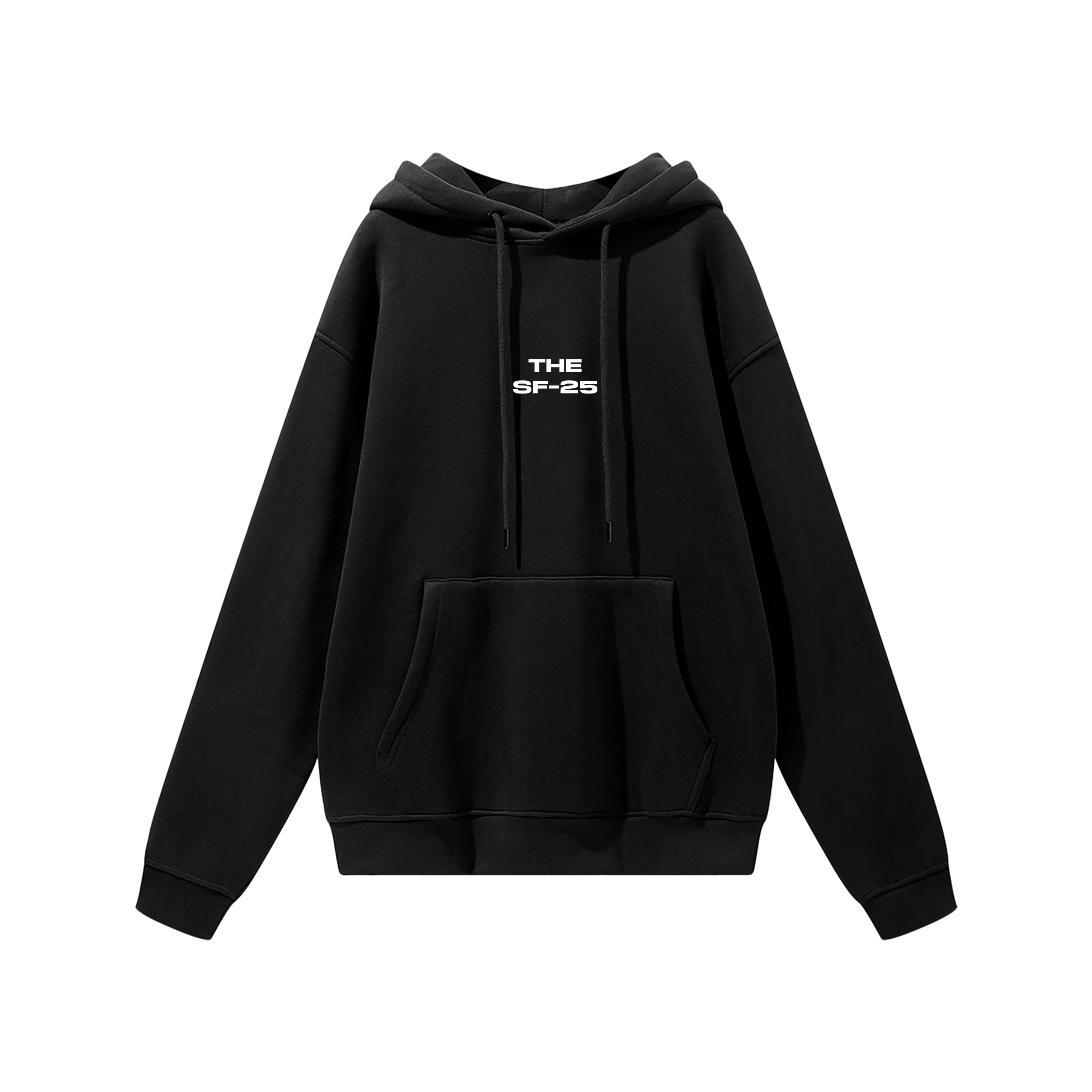 SF25 Hoodie