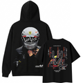 The Hamilton Bundle