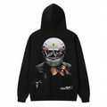 The Hammer Hoodie