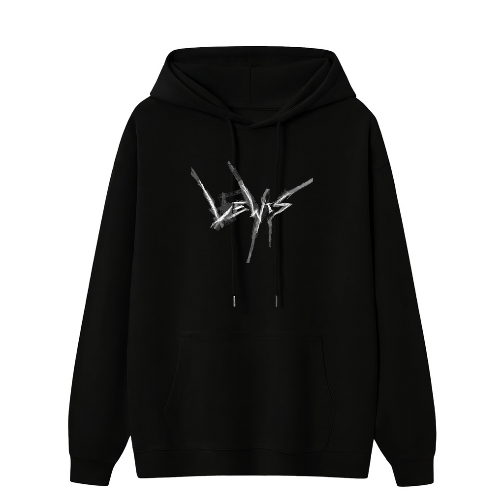 The Hamilton Bundle