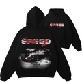 Japanese GP Limited Edition Hoodie
