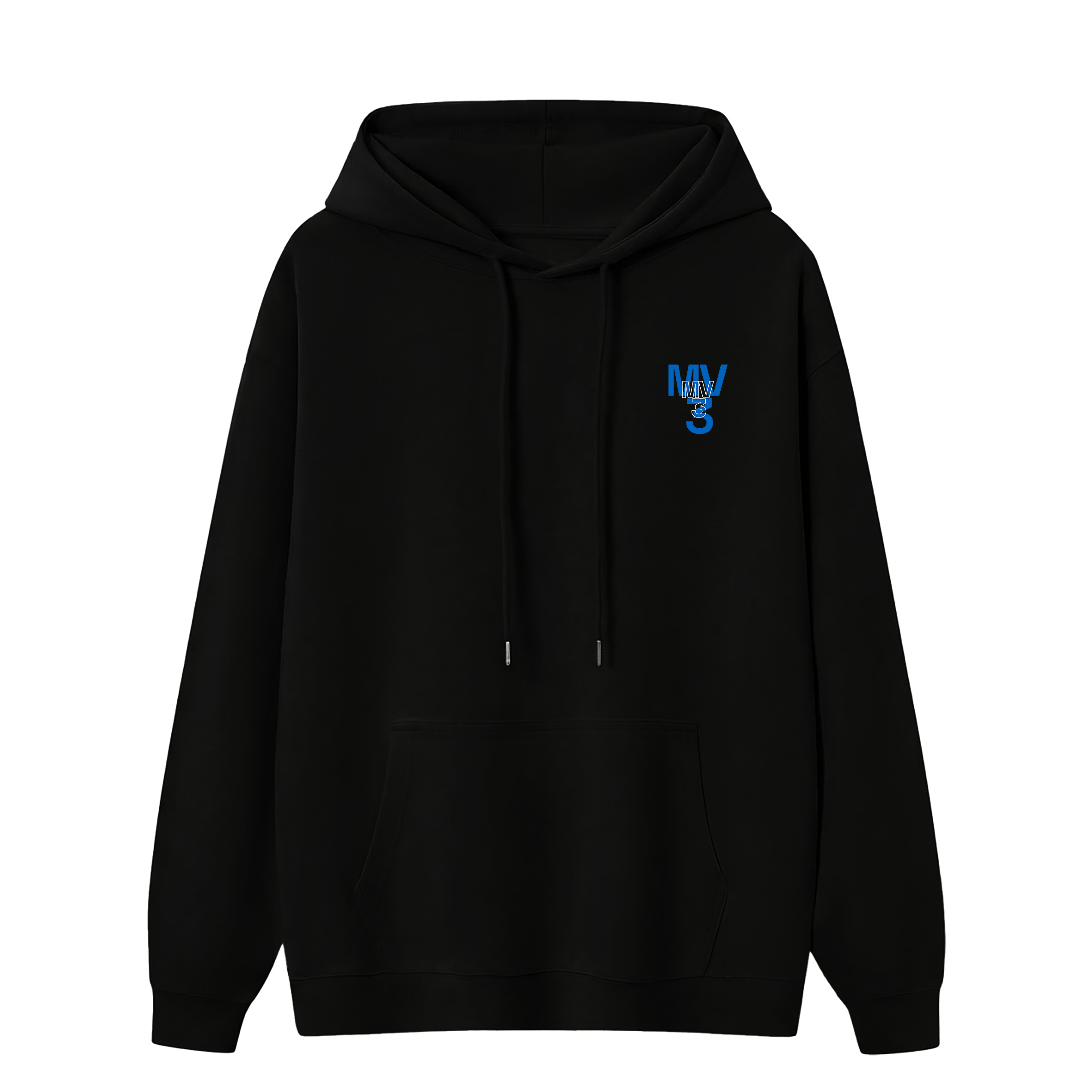 The Dutchman Hoodie